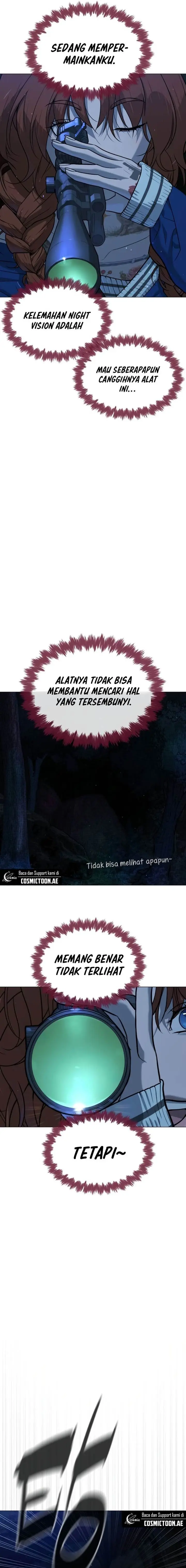 image-komik-killer-peter-chapter-78-3/45