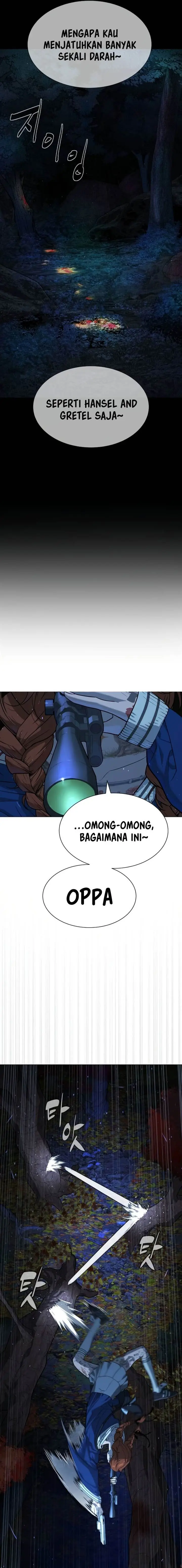 image-komik-killer-peter-chapter-78-5/45