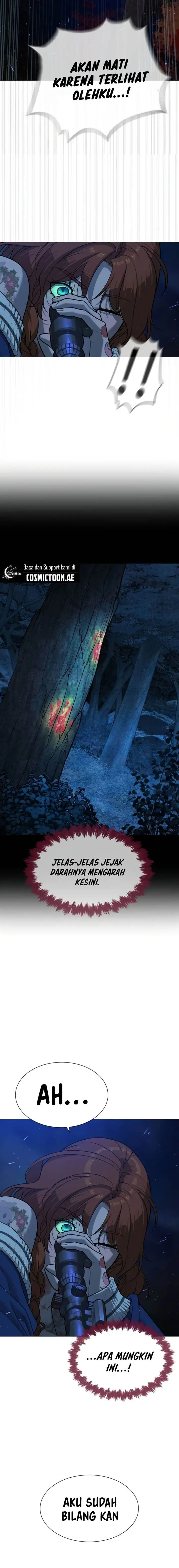 image-komik-killer-peter-chapter-78-6/45