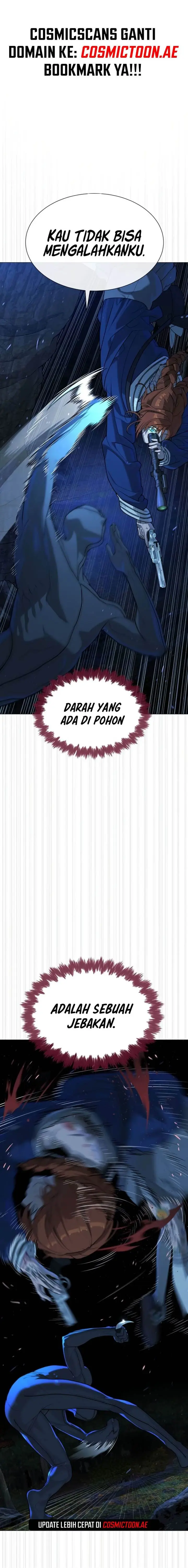 image-komik-killer-peter-chapter-78-7/45