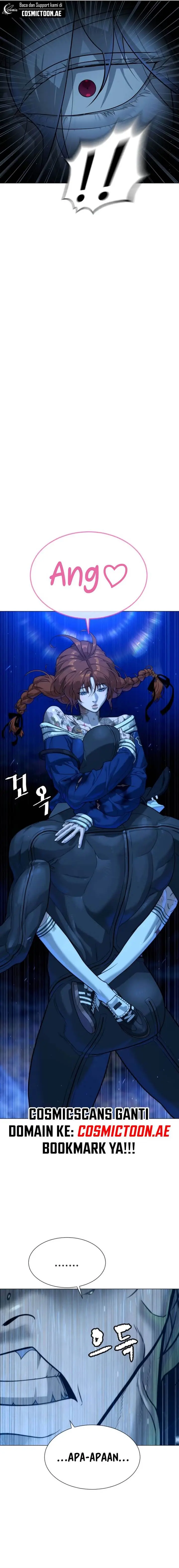 image-komik-killer-peter-chapter-78-12/45