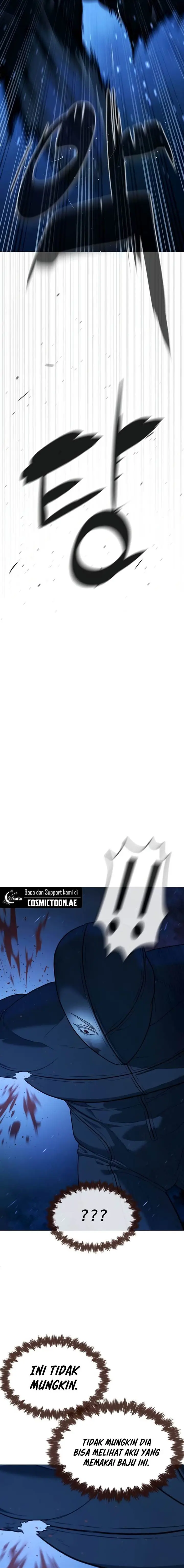 image-komik-killer-peter-chapter-78-15/45