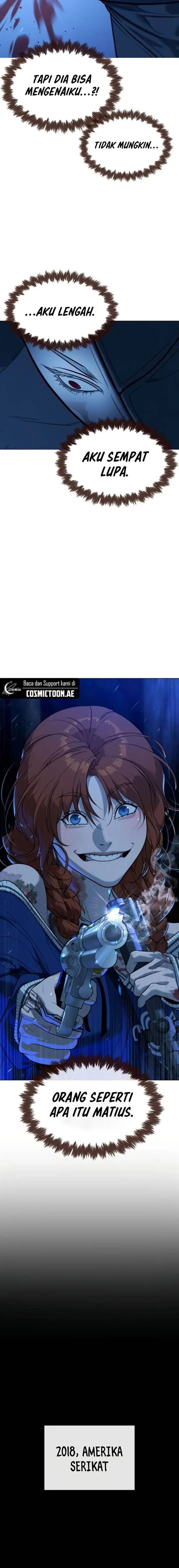 image-komik-killer-peter-chapter-78-16/45