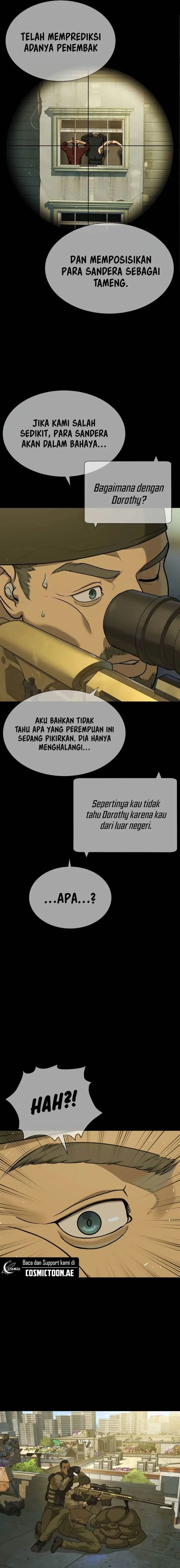 image-komik-killer-peter-chapter-78-18/45