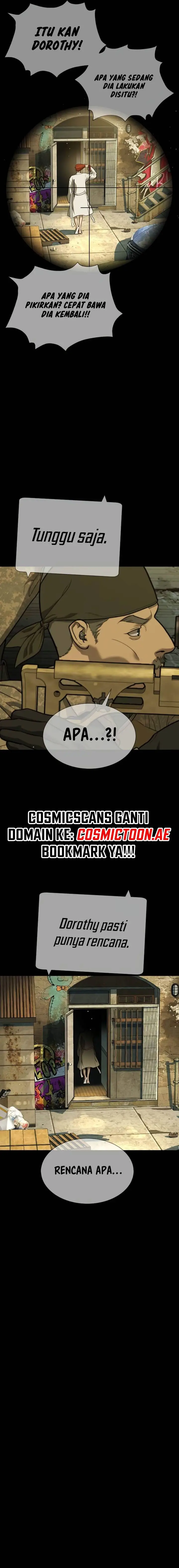 image-komik-killer-peter-chapter-78-20/45