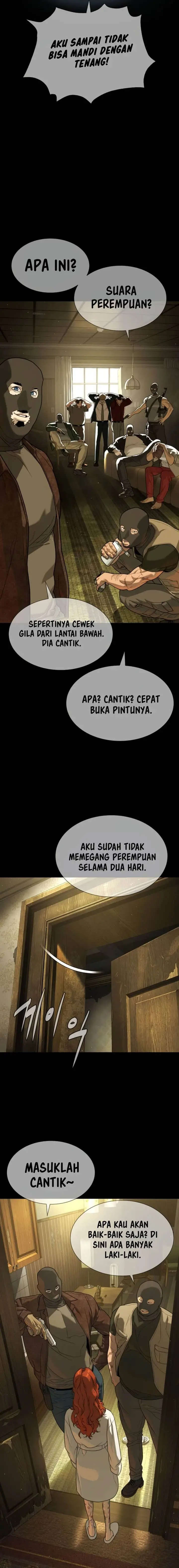 image-komik-killer-peter-chapter-78-23/45