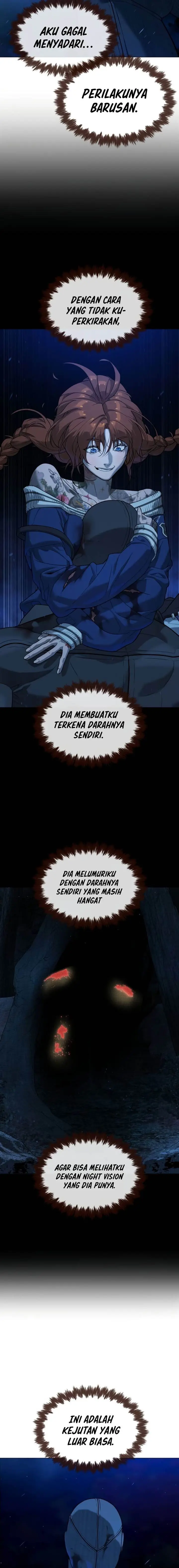 image-komik-killer-peter-chapter-78-30/45