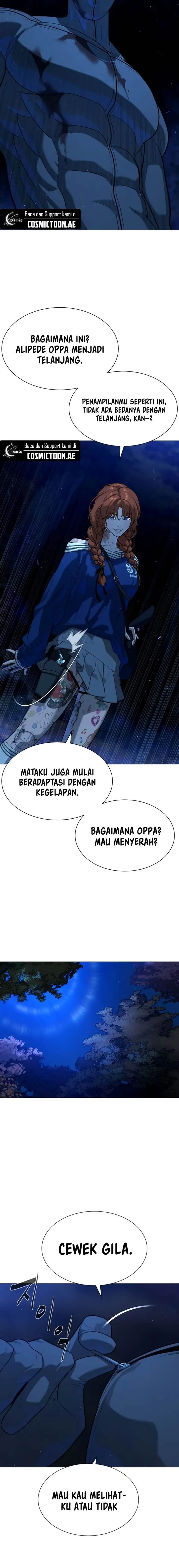image-komik-killer-peter-chapter-78-31/45