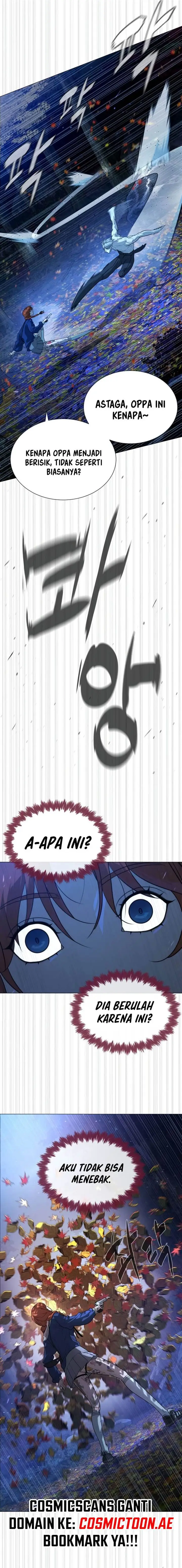 image-komik-killer-peter-chapter-78-33/45