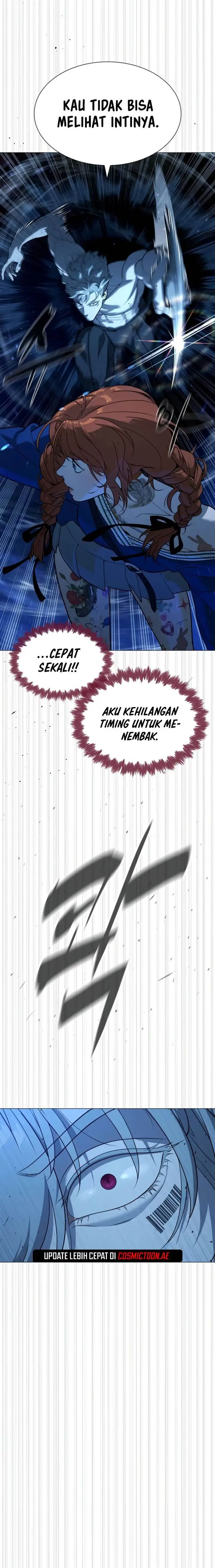 image-komik-killer-peter-chapter-78-35/45