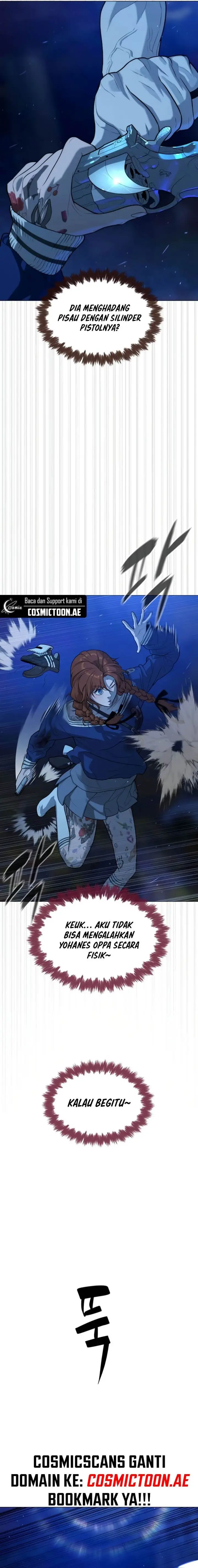 image-komik-killer-peter-chapter-78-36/45