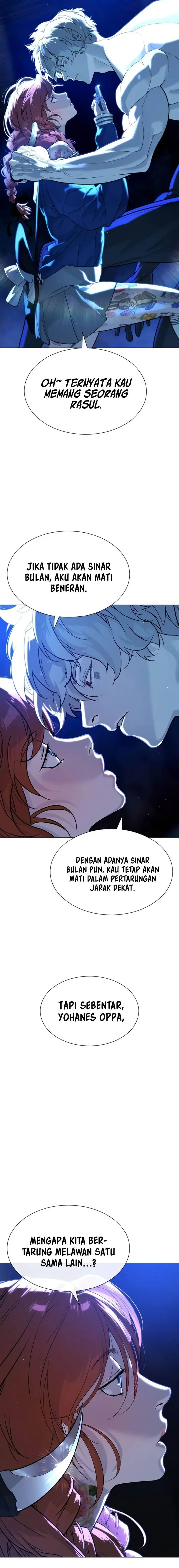 image-komik-killer-peter-chapter-78-37/45