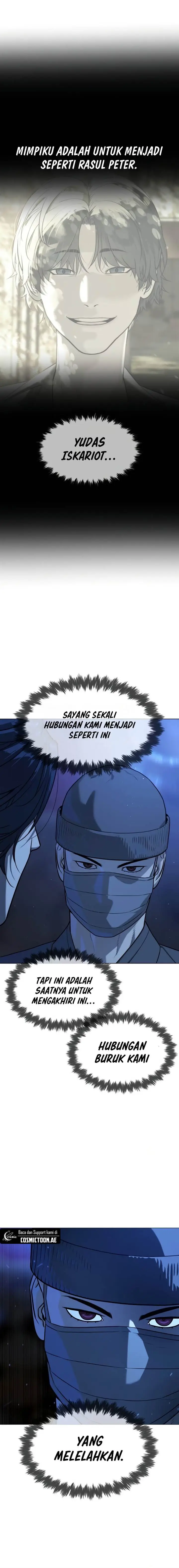 image-komik-killer-peter-chapter-79-1/42