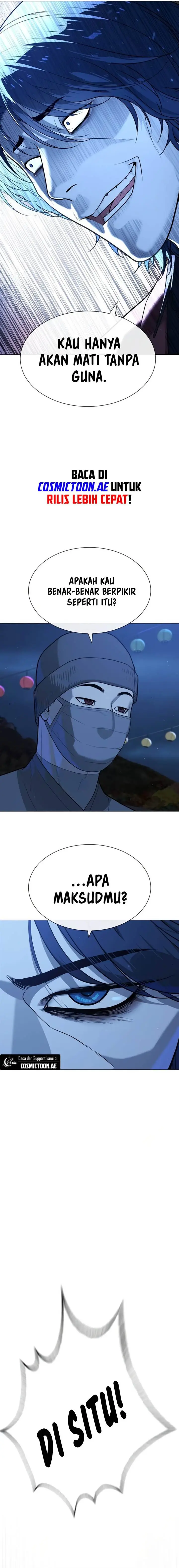 image-komik-killer-peter-chapter-79-3/42