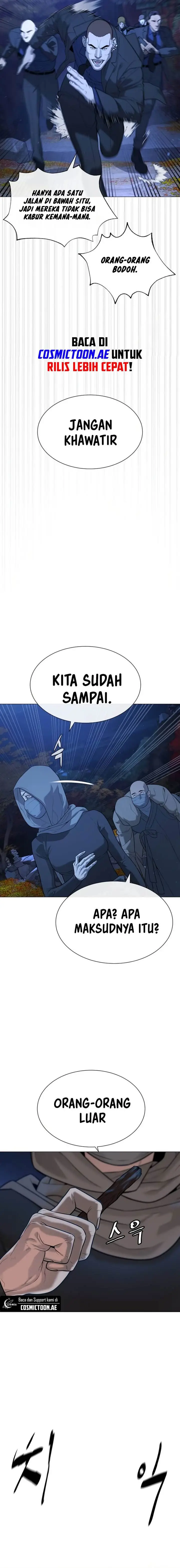 image-komik-killer-peter-chapter-79-5/42