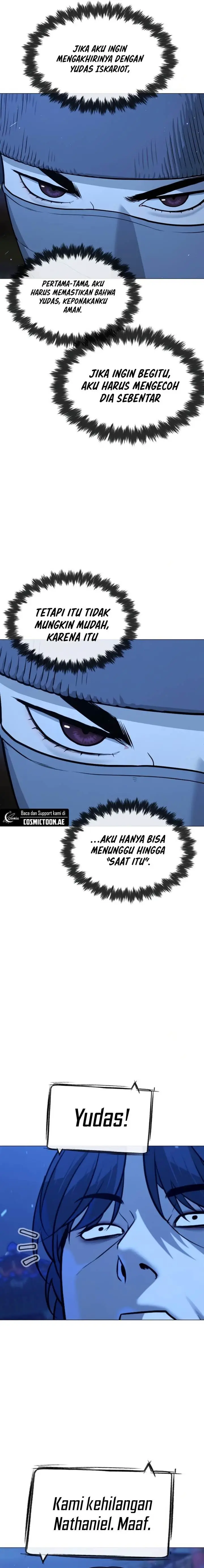 image-komik-killer-peter-chapter-79-8/42