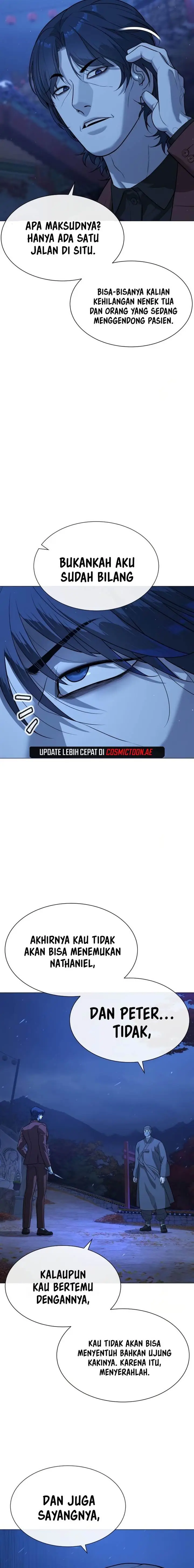 image-komik-killer-peter-chapter-79-9/42