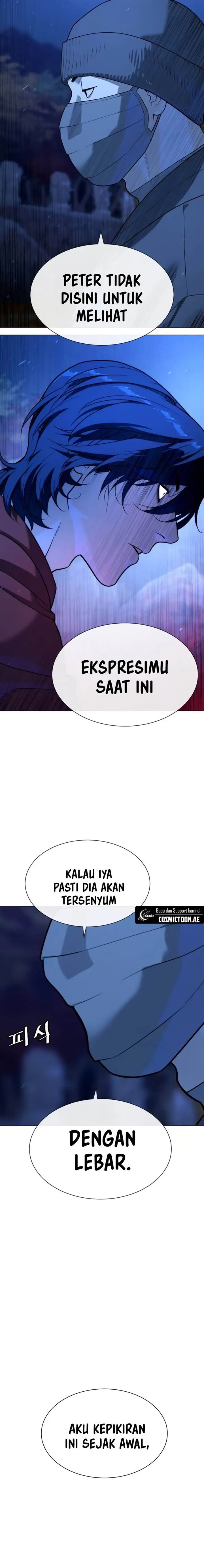 image-komik-killer-peter-chapter-79-10/42