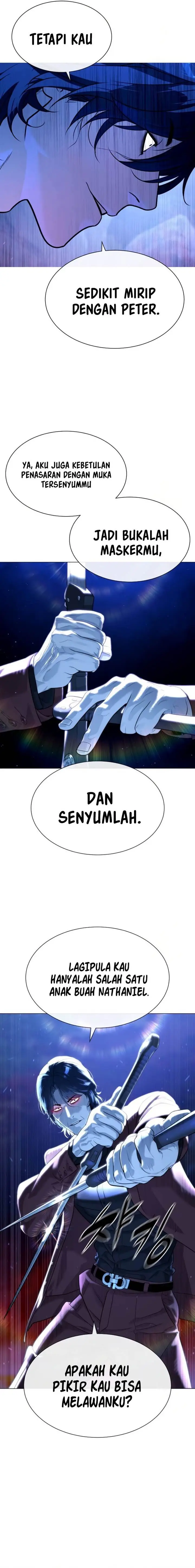 image-komik-killer-peter-chapter-79-11/42