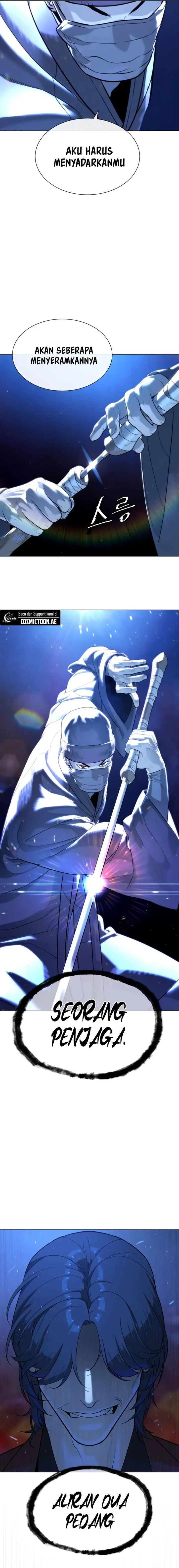 image-komik-killer-peter-chapter-79-12/42