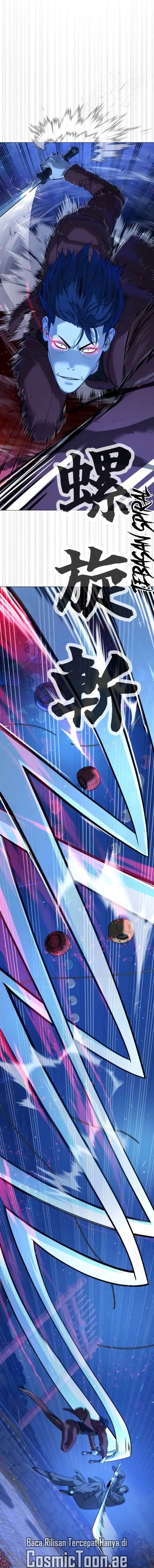 image-komik-killer-peter-chapter-79-13/42