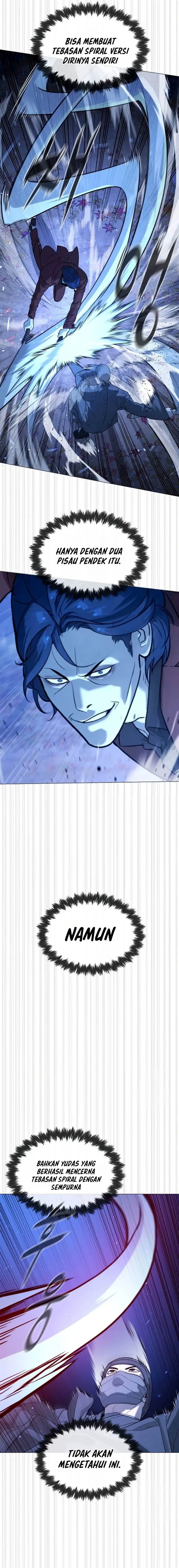 image-komik-killer-peter-chapter-79-15/42