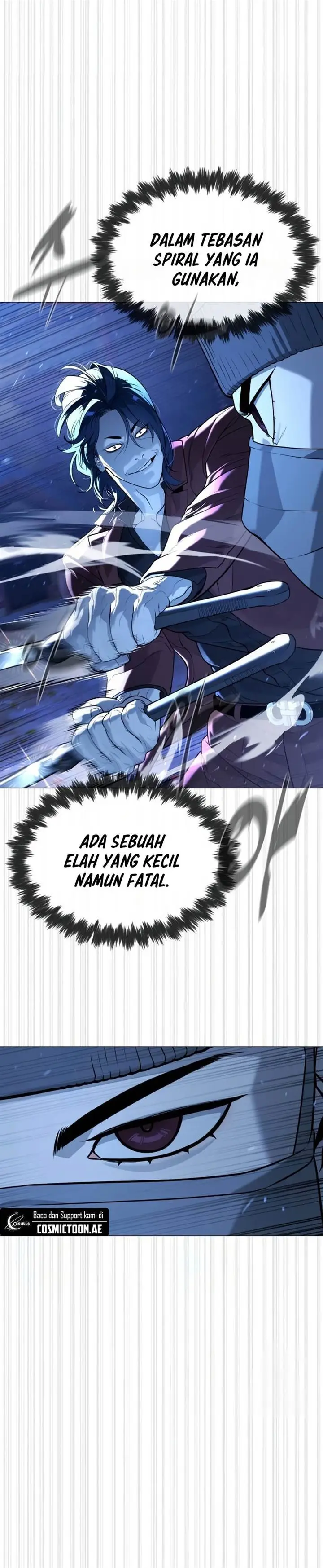 image-komik-killer-peter-chapter-79-16/42