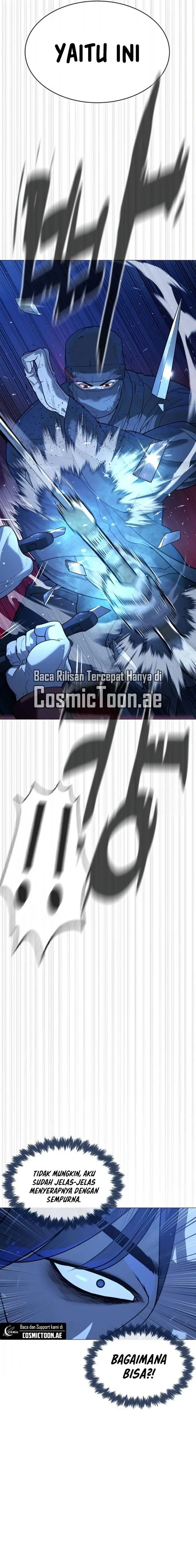 image-komik-killer-peter-chapter-79-17/42