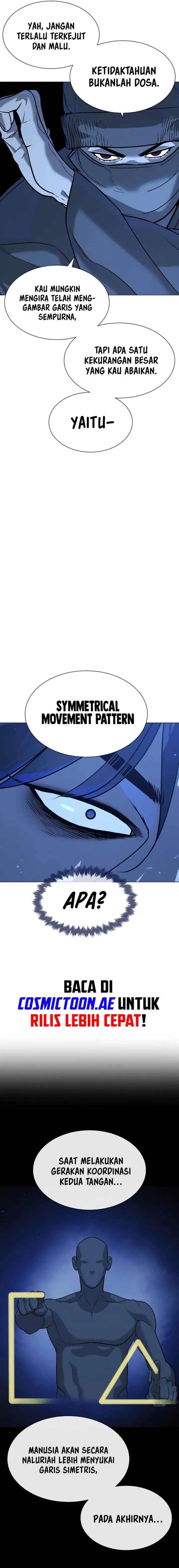 image-komik-killer-peter-chapter-79-18/42