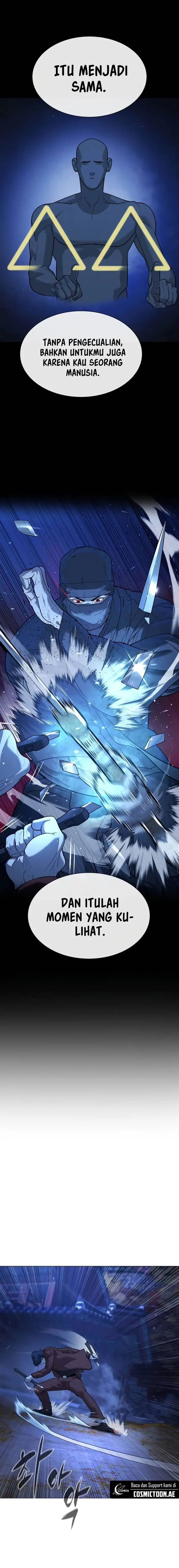 image-komik-killer-peter-chapter-79-19/42