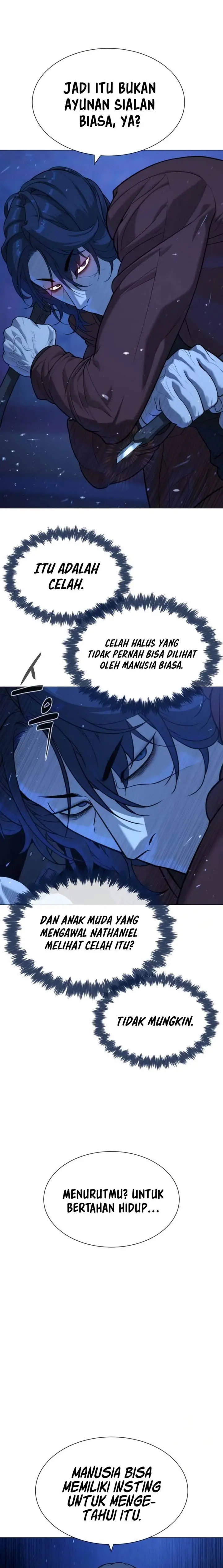 image-komik-killer-peter-chapter-79-20/42