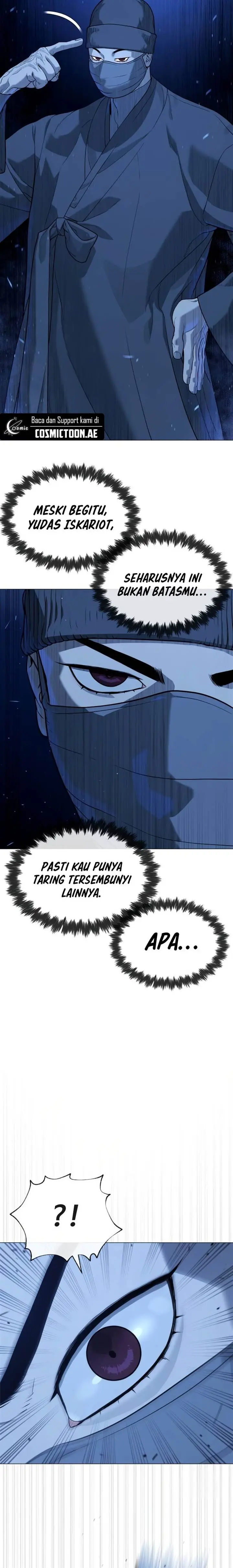 image-komik-killer-peter-chapter-79-21/42