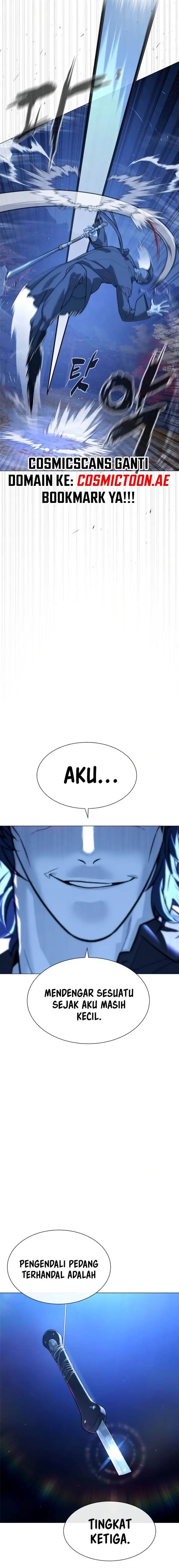 image-komik-killer-peter-chapter-79-22/42