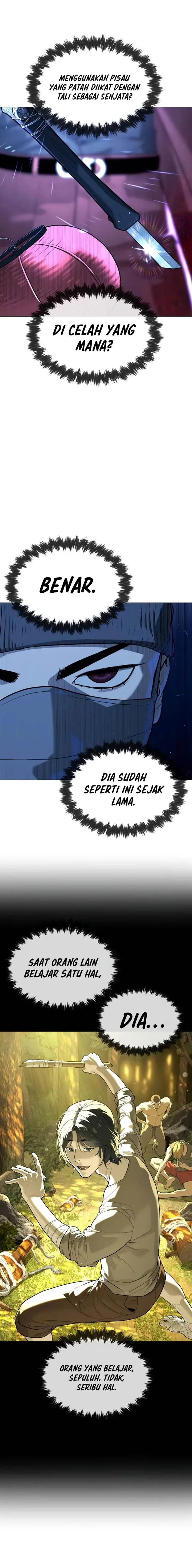 image-komik-killer-peter-chapter-79-24/42