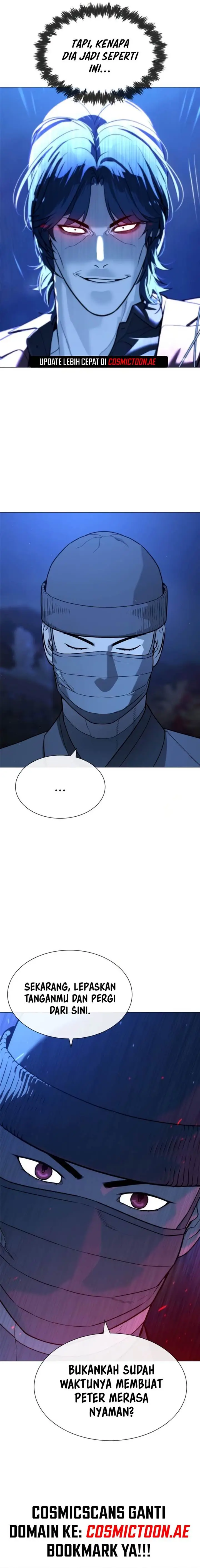 image-komik-killer-peter-chapter-79-25/42