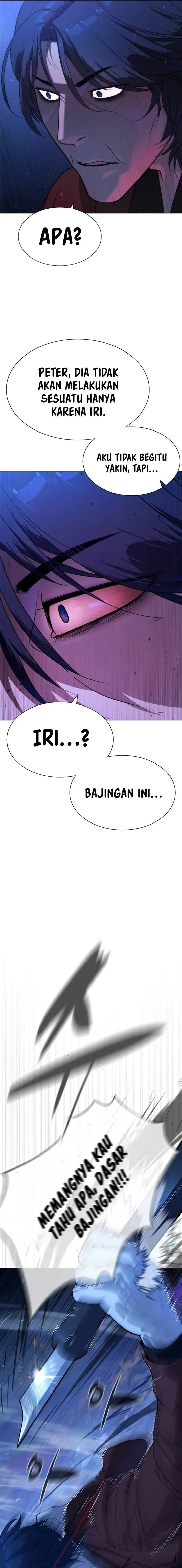 image-komik-killer-peter-chapter-79-26/42