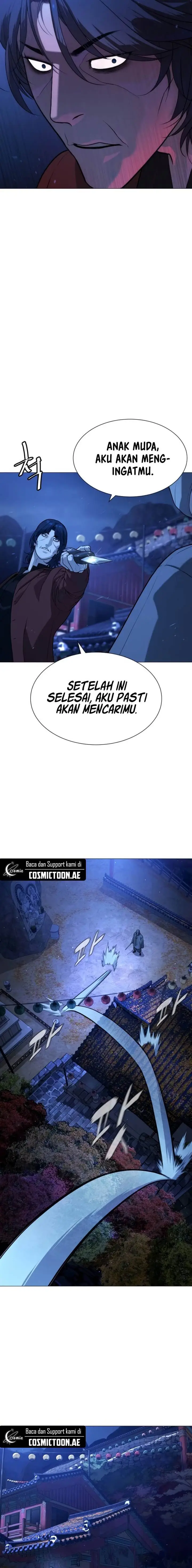 image-komik-killer-peter-chapter-79-28/42