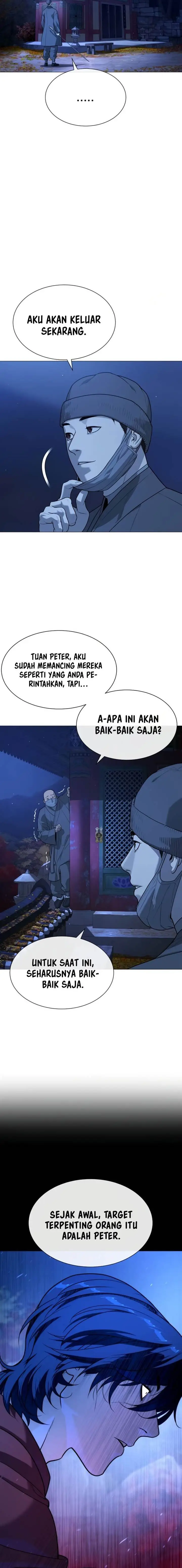 image-komik-killer-peter-chapter-79-29/42