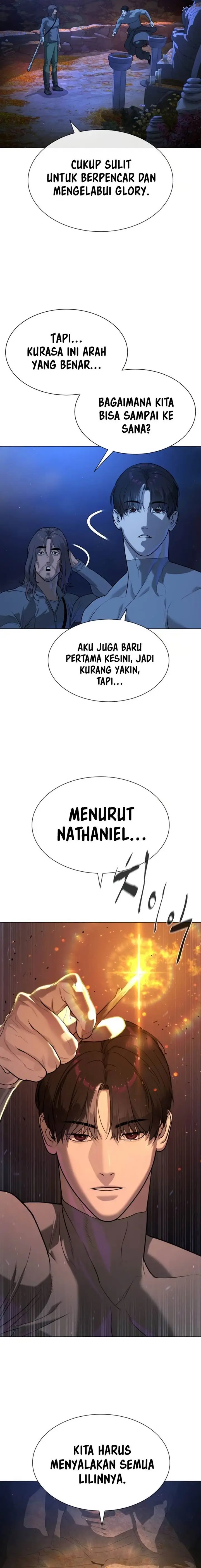 image-komik-killer-peter-chapter-79-31/42