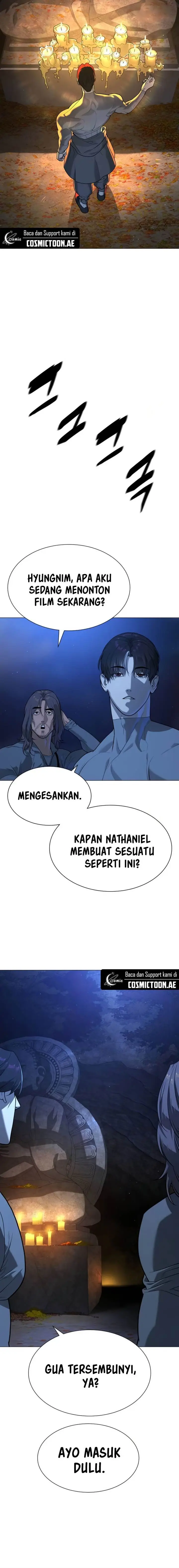 image-komik-killer-peter-chapter-79-32/42