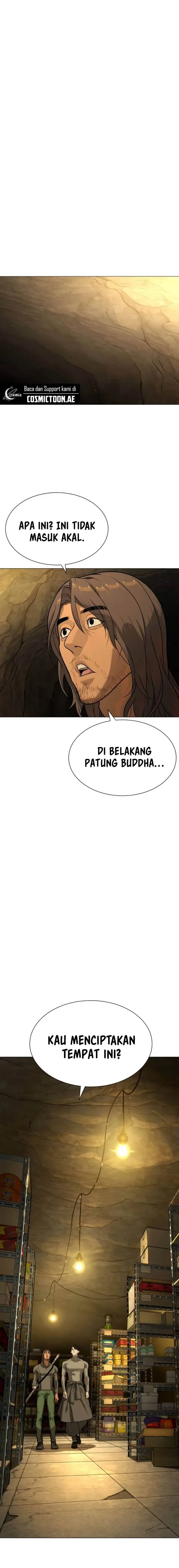 image-komik-killer-peter-chapter-79-33/42