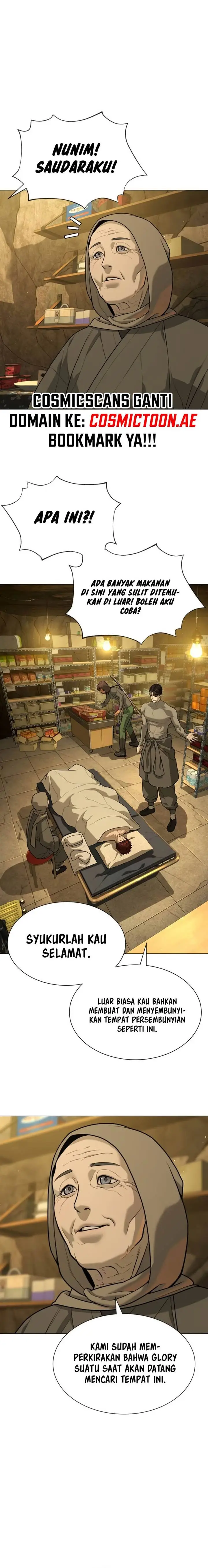 image-komik-killer-peter-chapter-79-34/42