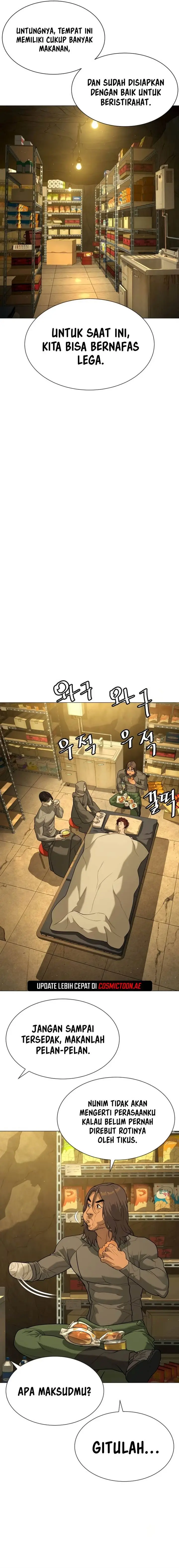 image-komik-killer-peter-chapter-79-36/42
