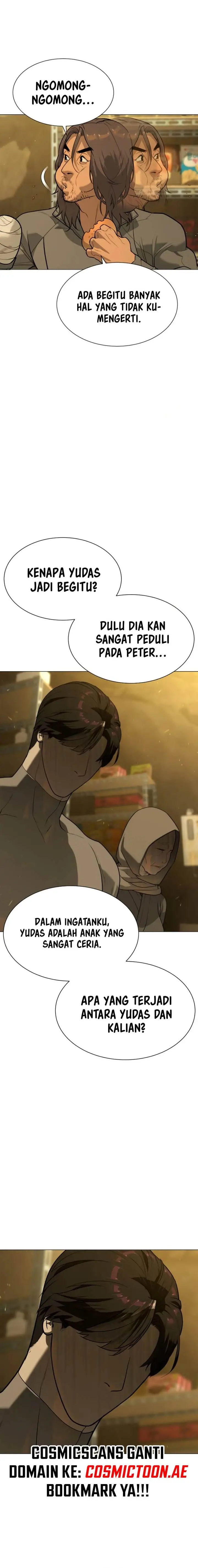 image-komik-killer-peter-chapter-79-37/42