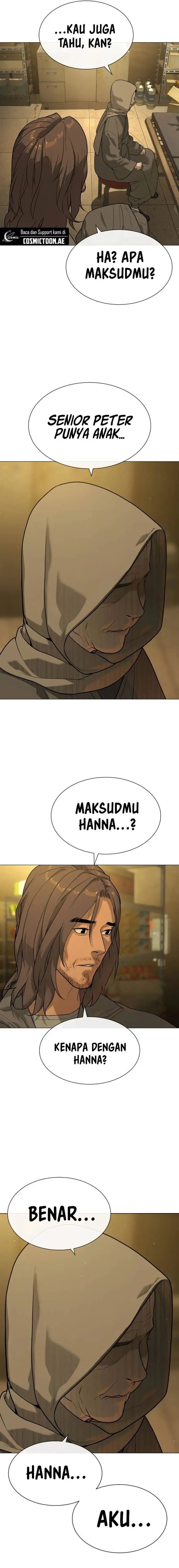 image-komik-killer-peter-chapter-79-39/42