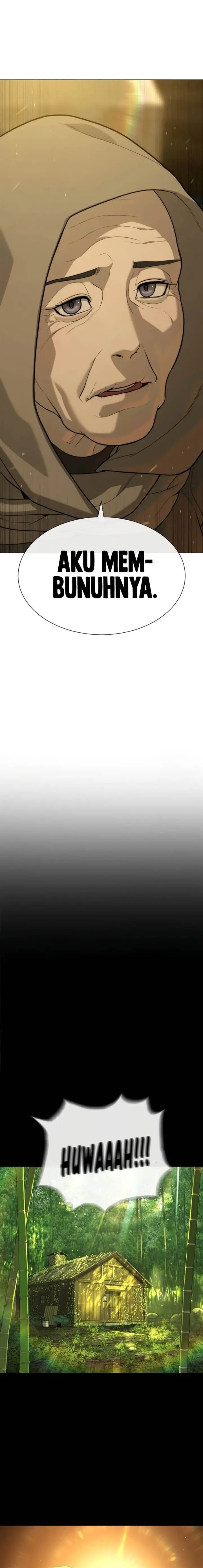 image-komik-killer-peter-chapter-79-40/42