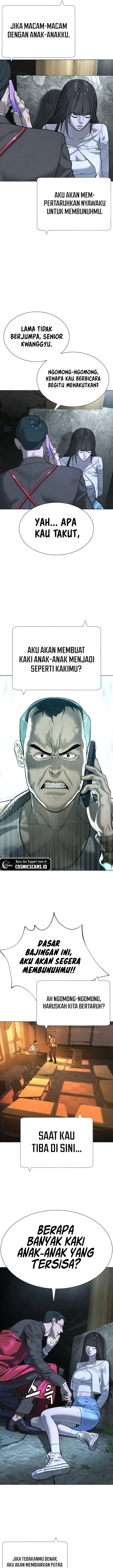 image-komik-killer-peter-chapter-8-2/33