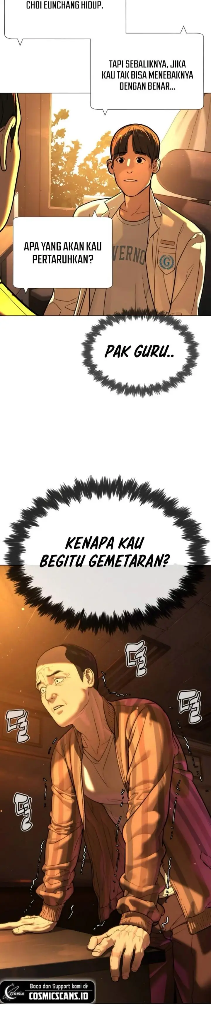 image-komik-killer-peter-chapter-8-3/33