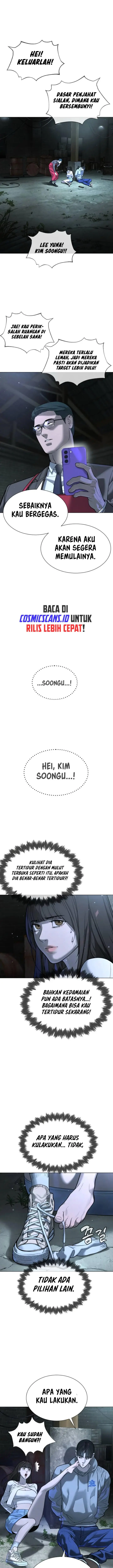 image-komik-killer-peter-chapter-8-4/33
