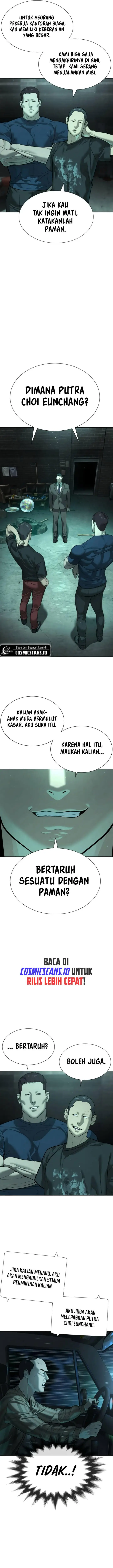 image-komik-killer-peter-chapter-8-8/33